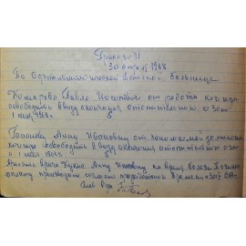 Кукис Анна Исаевна